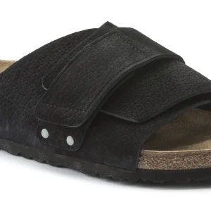 Kyoto Nubukleder-Birkenstock New