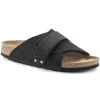 Kyoto Nubukleder/Veloursleder-Birkenstock Online