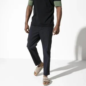 Kyoto Nubukleder/Veloursleder-Birkenstock Shop