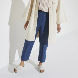 Kyoto Nubukleder/Veloursleder-Birkenstock Discount