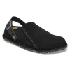 Lutry Premium Suede Veloursleder-Birkenstock Discount