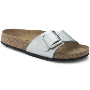Madrid Big Buckle Birko-Flor-Birkenstock Sale
