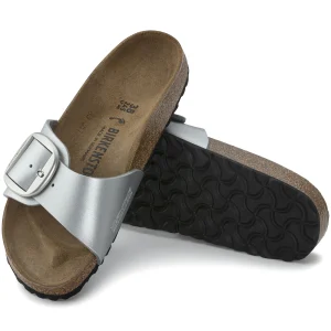 Madrid Big Buckle Birko-Flor-Birkenstock Sale