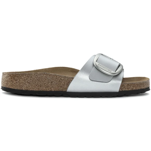 Madrid Big Buckle Birko-Flor-Birkenstock Sale
