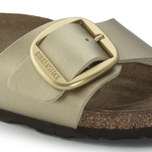 Madrid Big Buckle Birko-Flor-Birkenstock Shop