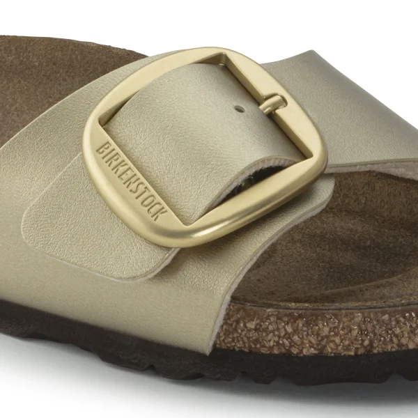 Madrid Big Buckle Birko-Flor-Birkenstock Shop