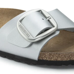 Madrid Big Buckle Birko-Flor-Birkenstock Sale