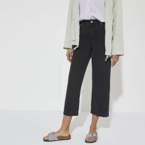 Madrid Big Buckle Nubukleder-Birkenstock Fashion
