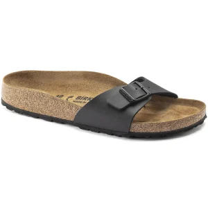 Madrid Birko-Flor-Birkenstock Cheap