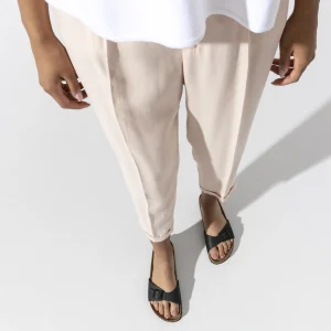 Madrid Birko-Flor-Birkenstock Cheap