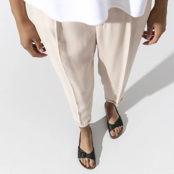Madrid Birko-Flor-Birkenstock Cheap