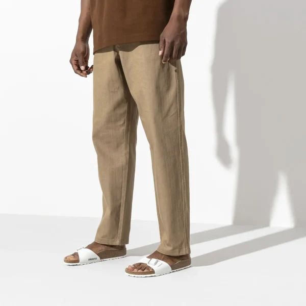 Madrid Birko-Flor-Birkenstock Discount