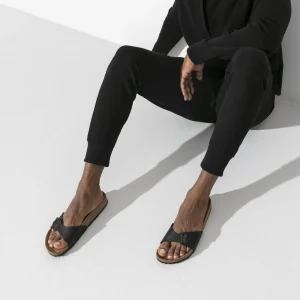 Madrid Birko-Flor-Birkenstock Cheap