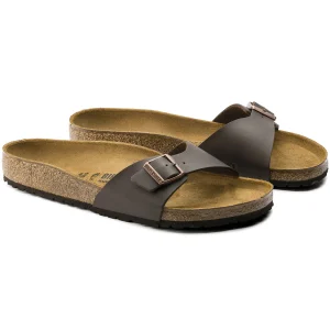 Madrid Birko-Flor-Birkenstock Fashion
