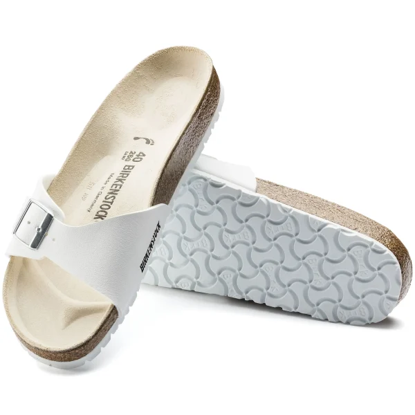 Madrid Birko-Flor-Birkenstock Discount