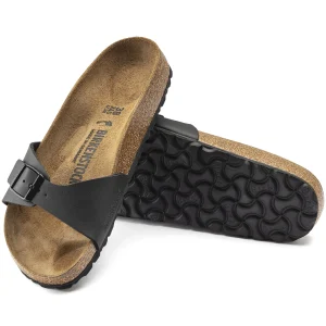 Madrid Birko-Flor-Birkenstock Cheap