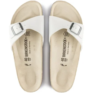Madrid Birko-Flor-Birkenstock Discount