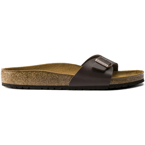 Madrid Birko-Flor-Birkenstock Fashion