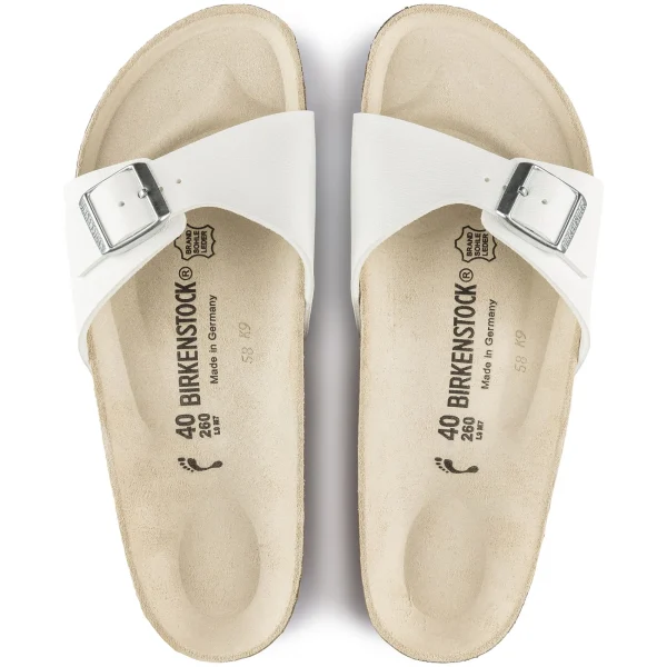 Madrid Birko-Flor-Birkenstock Discount