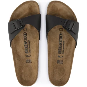Madrid Birko-Flor-Birkenstock Cheap