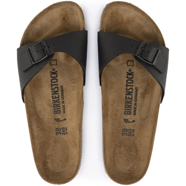 Madrid Birko-Flor-Birkenstock Cheap