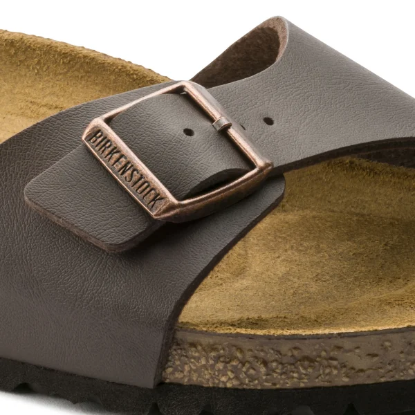 Madrid Birko-Flor-Birkenstock Fashion