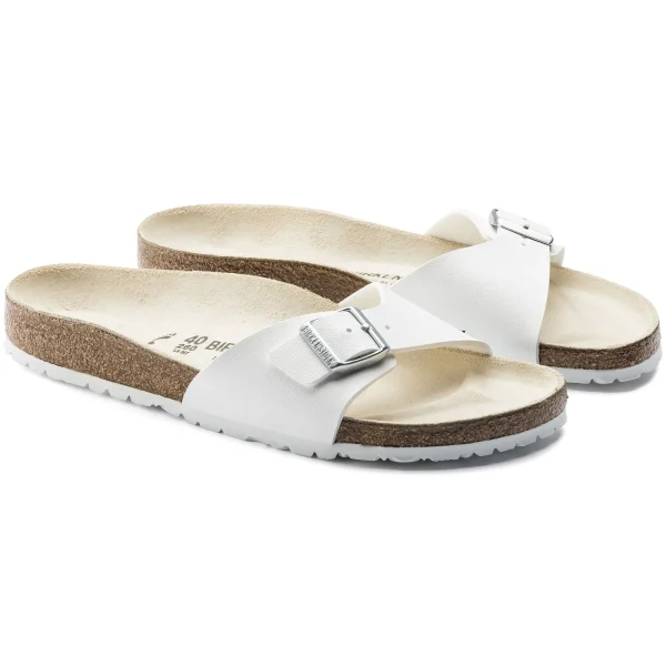 Madrid Birko-Flor-Birkenstock Discount
