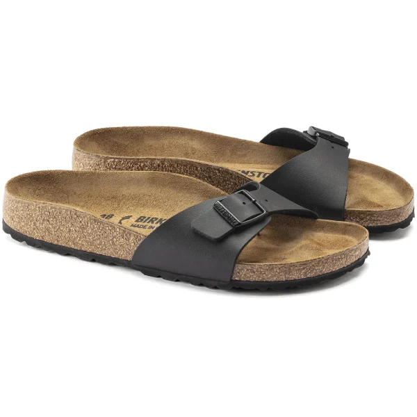 Madrid Birko-Flor-Birkenstock Cheap