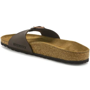 Madrid Birko-Flor-Birkenstock Fashion
