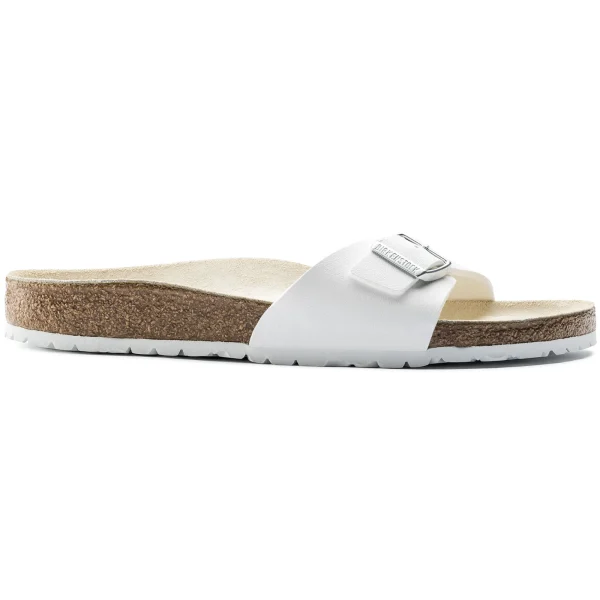 Madrid Birko-Flor-Birkenstock Discount