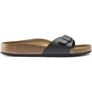 Madrid Birko-Flor-Birkenstock Cheap
