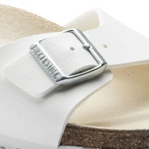 Madrid Birko-Flor-Birkenstock Discount