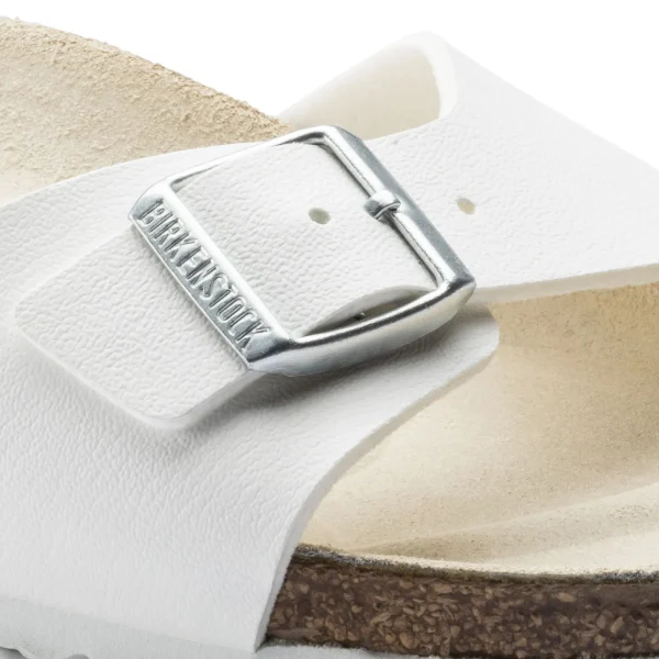 Madrid Birko-Flor-Birkenstock Discount
