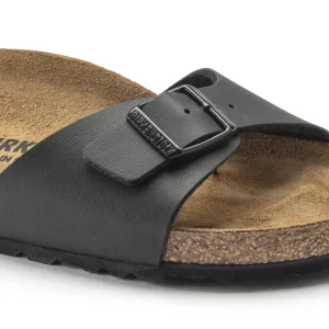 Madrid Birko-Flor-Birkenstock Cheap
