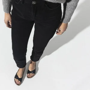 Madrid Birko-Flor Lack-Birkenstock Online