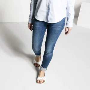 Madrid Birko-Flor Lack-Birkenstock Cheap