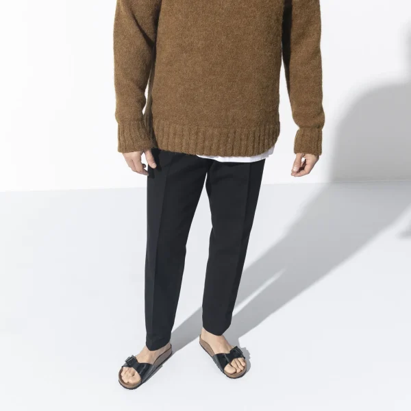 Madrid Birko-Flor Lack-Birkenstock Online