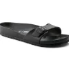 Madrid EVA-Birkenstock Store