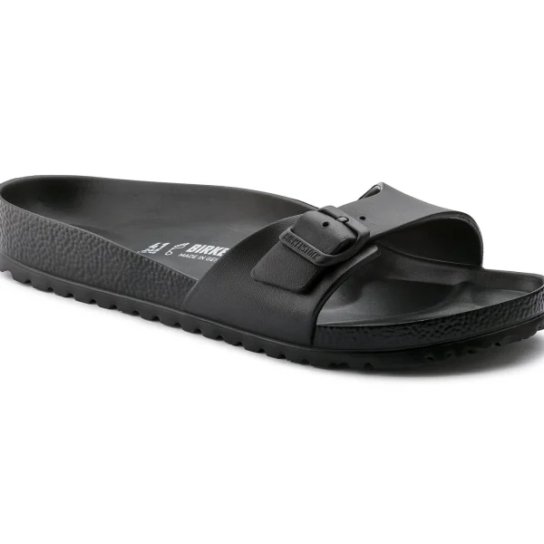 Madrid EVA-Birkenstock Store