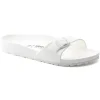 Madrid EVA-Birkenstock Online