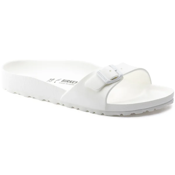 Madrid EVA-Birkenstock Online