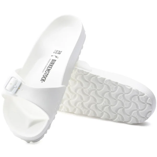 Madrid EVA-Birkenstock Online