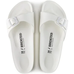 Madrid EVA-Birkenstock Online