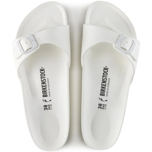 Madrid EVA-Birkenstock Online