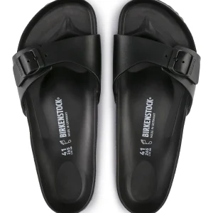 Madrid EVA-Birkenstock Store