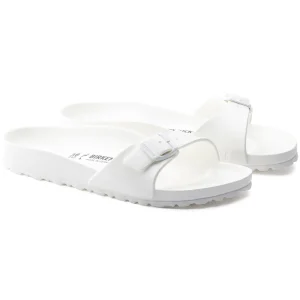 Madrid EVA-Birkenstock Online