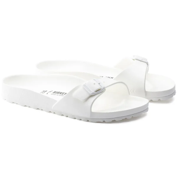 Madrid EVA-Birkenstock Online