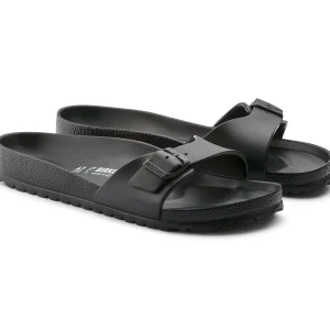 Madrid EVA-Birkenstock Store