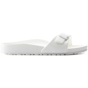 Madrid EVA-Birkenstock Online