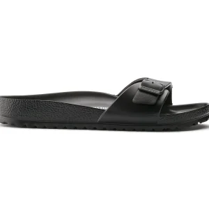 Madrid EVA-Birkenstock Store